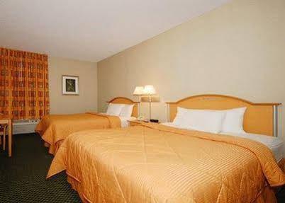 Holiday Express Atlanta West - Theme Park Area By Ihg Hotel Lithia Springs
